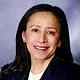 Susana Latorre, Agent in Hudson County, NJ