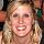 Liza Nolan, Real Estate Pro in Granby, CT