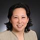 Cassandra Cho, Agent in Jericho, NY