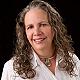 Heather Nicely, Agent in Mentone, AL