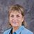 Tracy Trousset, Agent in Hemet, CA
