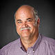 Ron Dacus