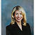 Andrea West