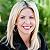 Andrea West