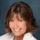 Deborah Boyd GRI, Agent in Frisco, TX