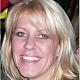 Karyn Murphy