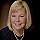 Kathryn Hors, Real Estate Pro in Orlando, FL