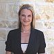 Jana Grieve, Agent in College Station, TX