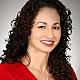 Melanie Middien, Broker in Long Beach, CA