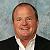 Jim Kellstrom