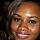 Ebony Blount-, Real Estate Pro in Raleigh, NC