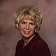 Kathy Dorso