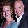 Jennifer and, Real Estate Pro in Alpharetta, GA