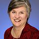 Judy Tobolski, Agent in Lake Oswego, OR