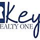 Michael E Thompson Key Realty One, Real Estate Professional in 48182