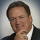 Mark Cooper, Real Estate Pro in Greenwood Village, CO