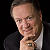 Mark Cooper, Real Estate Pro in Greenwood Village, CO