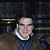 Timothy R. Davies