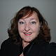 Joetta Fort, Broker in Arvada, CO