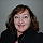 Joetta Fort, Real Estate Pro in Arvada, CO