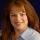 Marcheta Lan, Real Estate Pro in Hammond, LA