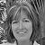 Carol Stewart