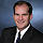 Tom Balderree, Real Estate Pro in Spokane, WA