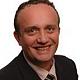 Robert Pruszko, Agent in New York, NY