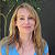 Carolyn Hauck, Real Estate Pro in Woodstock, GA