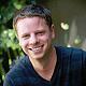 Brent Gullixson