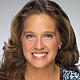 Tina Marsh