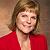 Sally Ragan