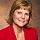 Sally Ragan, Real Estate Pro in Chino, CA