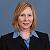 Rae Ann Arrigoni, Agent in Waterford, WI