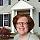 Jamie Flaxman, Real Estate Pro in Seattle, WA