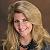 Ellen Conti, GRI, ABR, Broker in Runnemede, NJ