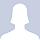 Tira Mcternan, Home Buyer in Tonawanda, NY