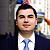 David Tobon 347-...