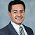 Victor Terrazas