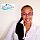 Jannicha For, Real Estate Pro in Fort Lauderdale, FL