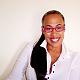 Jannicha Forte, PA, Agent in Fort Lauderdale, FL