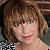 Julea Joseph, Real Estate Pro in Orland Park, IL