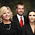 Marcus Neces, Real Estate Pro in 72712