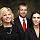 Marcus Neces, Real Estate Pro in 72712