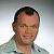 Bill Mann, Real Estate Pro in 19971