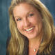 Suzy Edwards