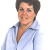 Maureen Cronin