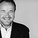 Ryan Rogers, Agent in Austin, TX