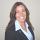 Christine Wr, Real Estate Pro in White Bear Lake, MN