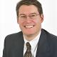 Scott Sowles, Agent in Rochester Hills, MI
